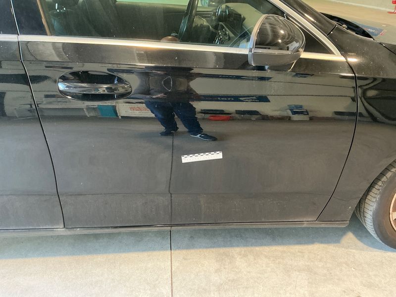 Mercedes-Benz A-Klasse A 180 d 2020 – снимка 24