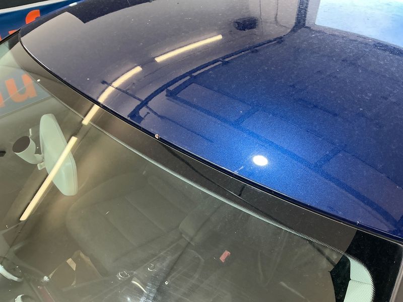 Audi A3 Sportback 1.6 TDI Attraction 2012 – снимка 67