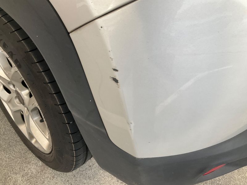 Jeep Renegade 1.6 M-Jet Longitude FWD 2015 – снимка 24