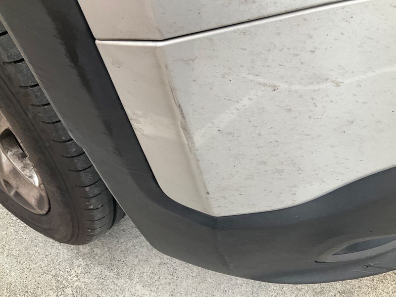 Jeep Renegade 1.6 M-Jet Longitude FWD 2015 – снимка 26