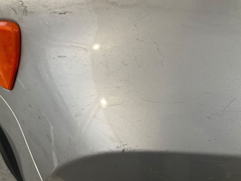 Jeep Renegade 1.6 M-Jet Longitude FWD 2015 – снимка 22