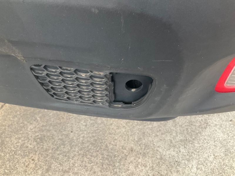 Jeep Renegade 1.6 M-Jet Longitude FWD 2015 – снимка 25