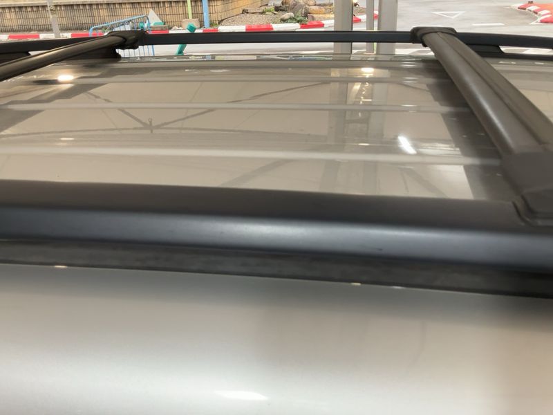 Jeep Renegade 1.6 M-Jet Longitude FWD 2015 – снимка 13