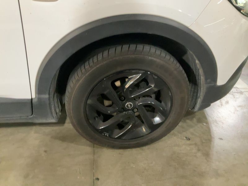 Opel Crossland X 1.5 CDTI INNOVATION 2018 – снимка 11