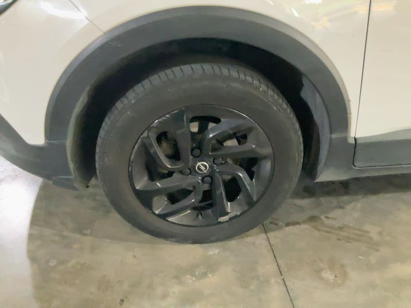 Opel Crossland X 1.5 CDTI INNOVATION 2018 – снимка 3