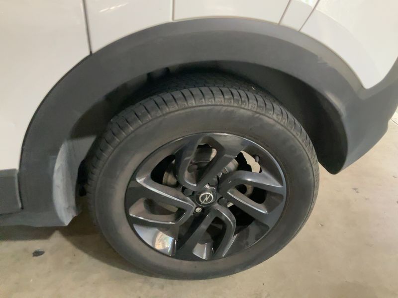 Opel Crossland X 1.5 CDTI INNOVATION 2018 – снимка 5