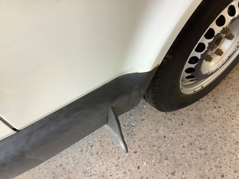 Volkswagen T5 Transporter 2.0 TDI Kasten lang 2014 – снимка 25