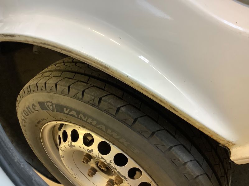 Volkswagen T5 Transporter 2.0 TDI Kasten lang 2014 – снимка 45