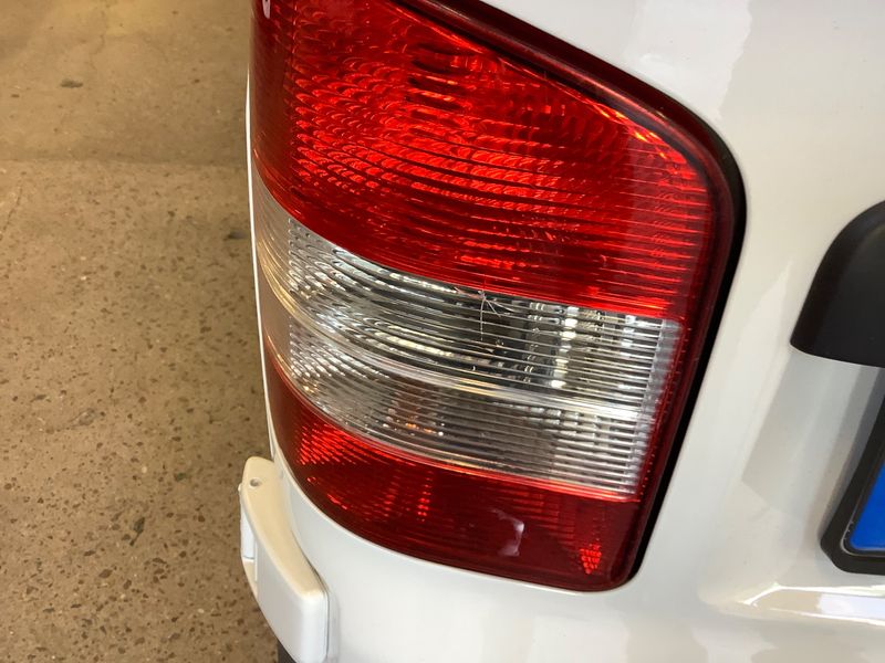 Volkswagen T5 Transporter 2.0 TDI Kasten lang 2014 – снимка 62