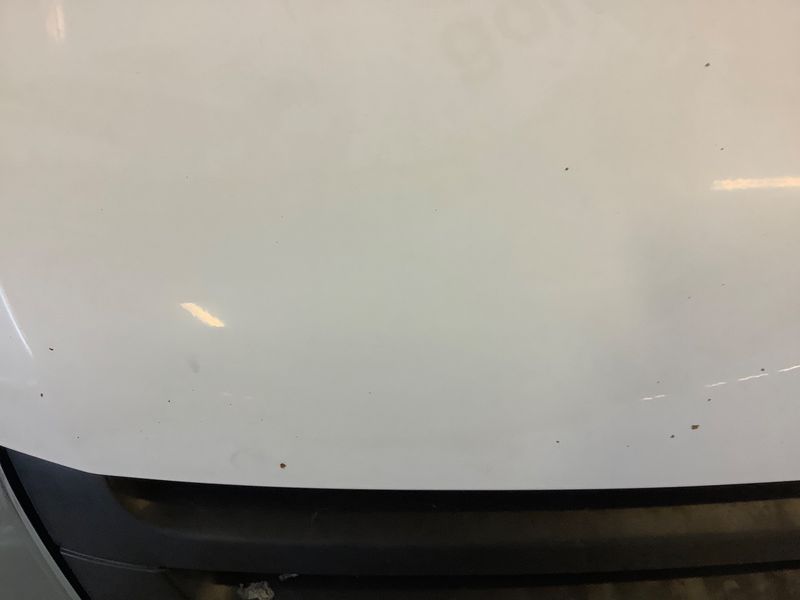 Volkswagen T5 Transporter 2.0 TDI Kasten lang 2014 – снимка 65