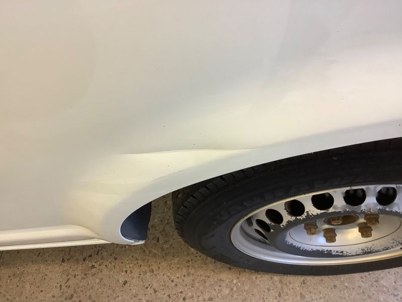 Volkswagen T5 Transporter 2.0 TDI Kasten lang 2014 – снимка 49