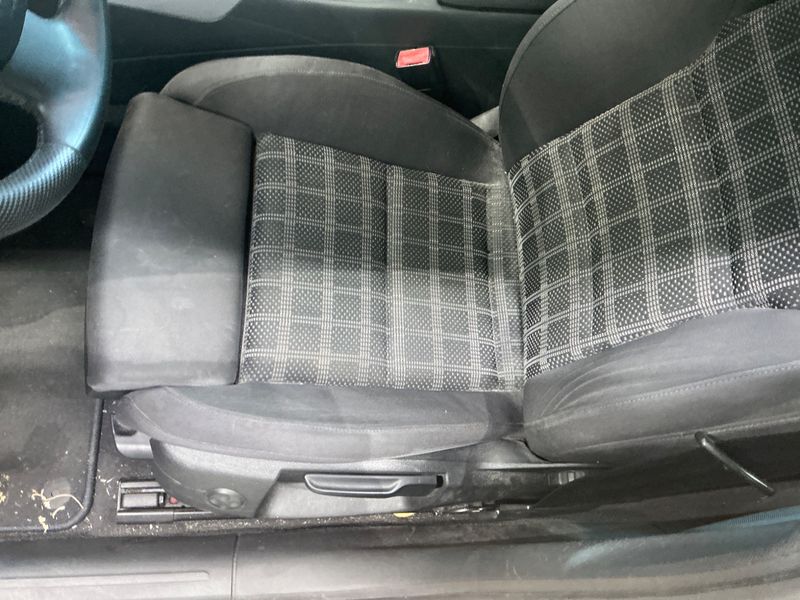Audi A4 2.0 TFSI Ambition 2009 – снимка 22