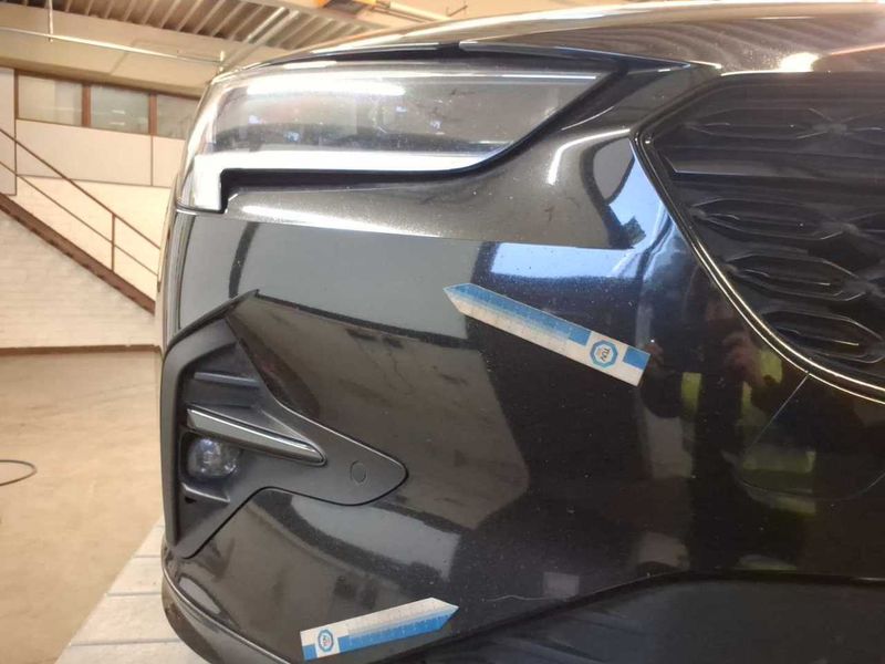 Opel Insignia 2.0 CDTI Ultimate 2022 – снимка 81