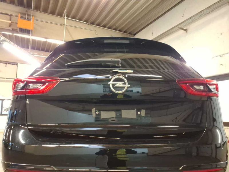 Opel Insignia 2.0 CDTI Ultimate 2022 – снимка 63