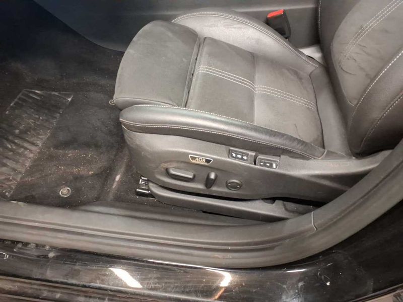 Opel Insignia 2.0 CDTI Ultimate 2022 – снимка 14