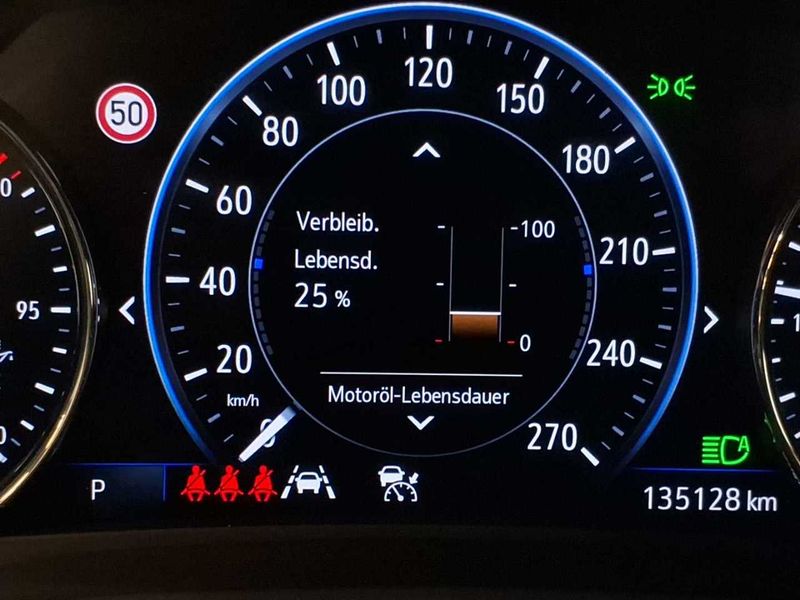 Opel Insignia 2.0 CDTI Ultimate 2022 – снимка 34