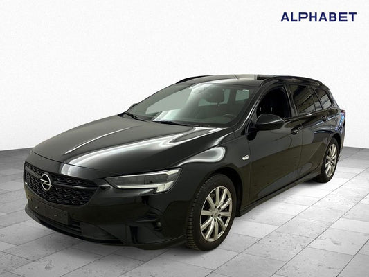 Opel Insignia 2.0 CDTI Ultimate 2022 – снимка 1