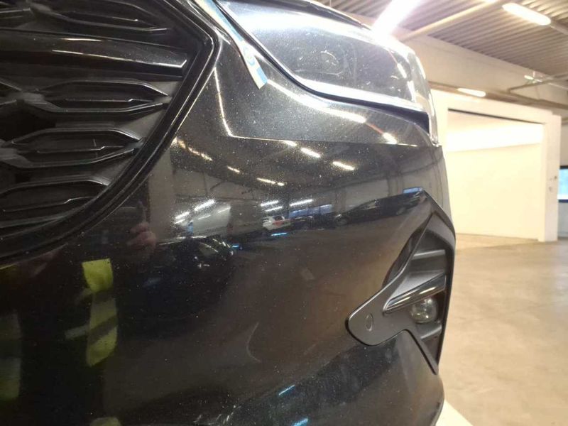 Opel Insignia 2.0 CDTI Ultimate 2022 – снимка 70