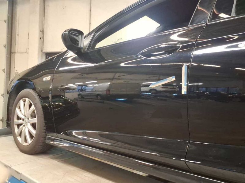Opel Insignia 2.0 CDTI Ultimate 2022 – снимка 68