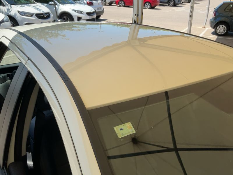 Mercedes-Benz A-Klasse A 160 Avantgarde 2011 – снимка 13
