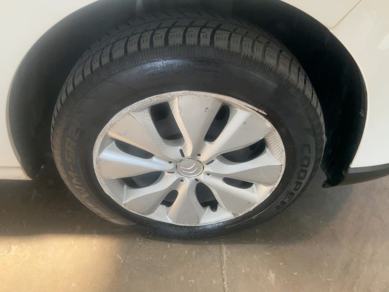 Citroen C3 1.2 PureTech Van 2021 – снимка 11