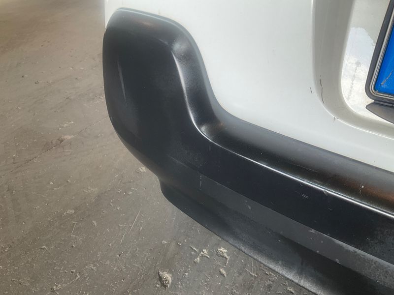 Citroen C3 1.2 PureTech Van 2021 – снимка 30