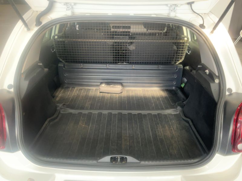 Citroen C3 1.2 PureTech Van 2021 – снимка 15