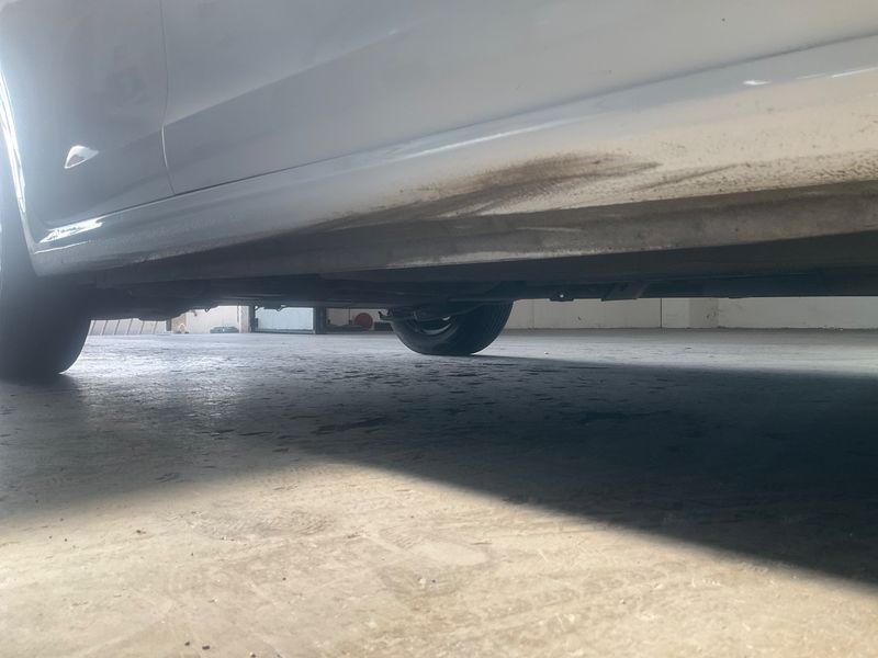 Citroen C3 1.2 PureTech Van 2021 – снимка 21