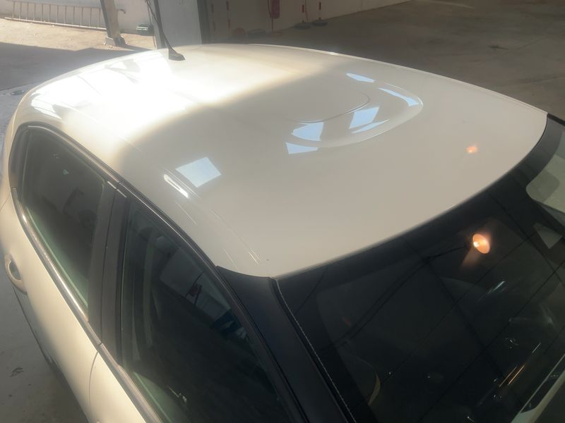 Citroen C3 1.2 PureTech Van 2021 – снимка 13