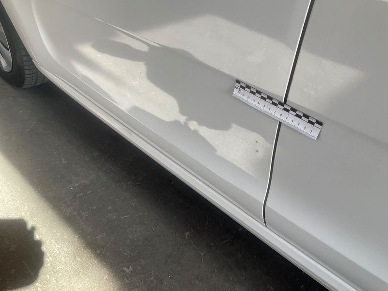 Citroen C3 1.2 PureTech Van 2021 – снимка 28