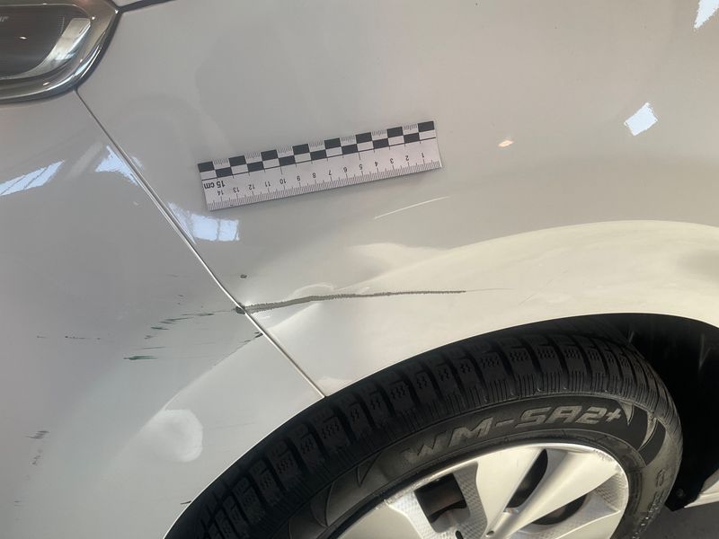 Citroen C3 1.2 PureTech Van 2021 – снимка 29