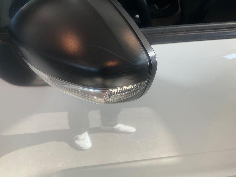 Citroen C3 1.2 PureTech Van 2021 – снимка 27