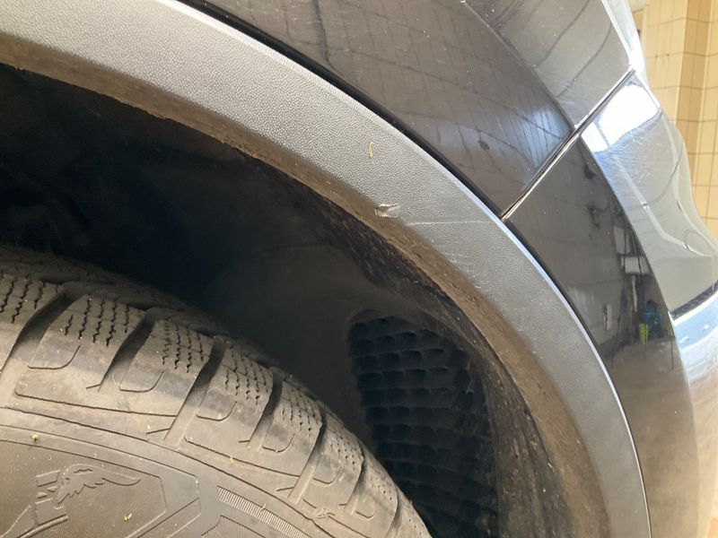 Volkswagen Touareg 3.0 V6 TDI BlueMotion Tech 2016 – снимка 23