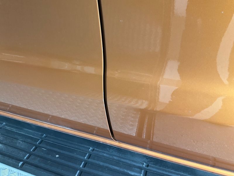Ford Ranger 2.0 TDCi Doppelkabine 4x4 Wildtrak 2021 – снимка 23