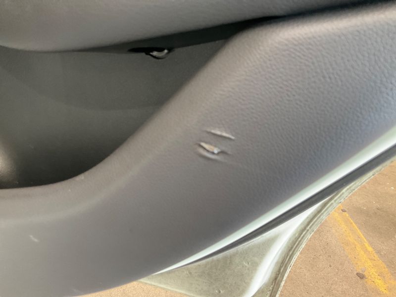 Mercedes-Benz B-Klasse B 180 CDI 2014 – снимка 24