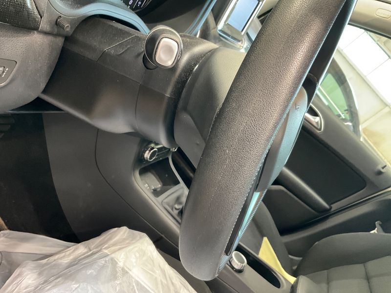 Mercedes-Benz B-Klasse B 180 CDI 2014 – снимка 23