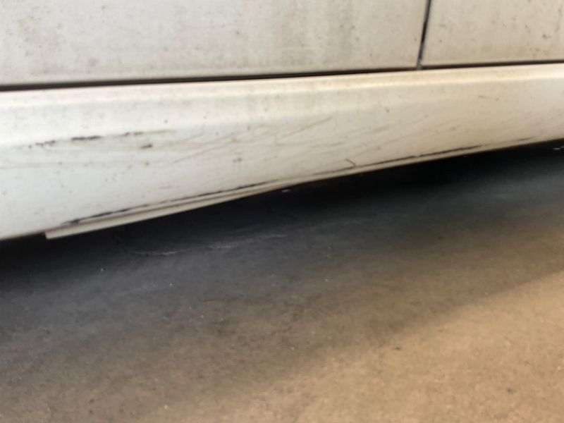 Mercedes-Benz B-Klasse B 180 CDI 2014 – снимка 21