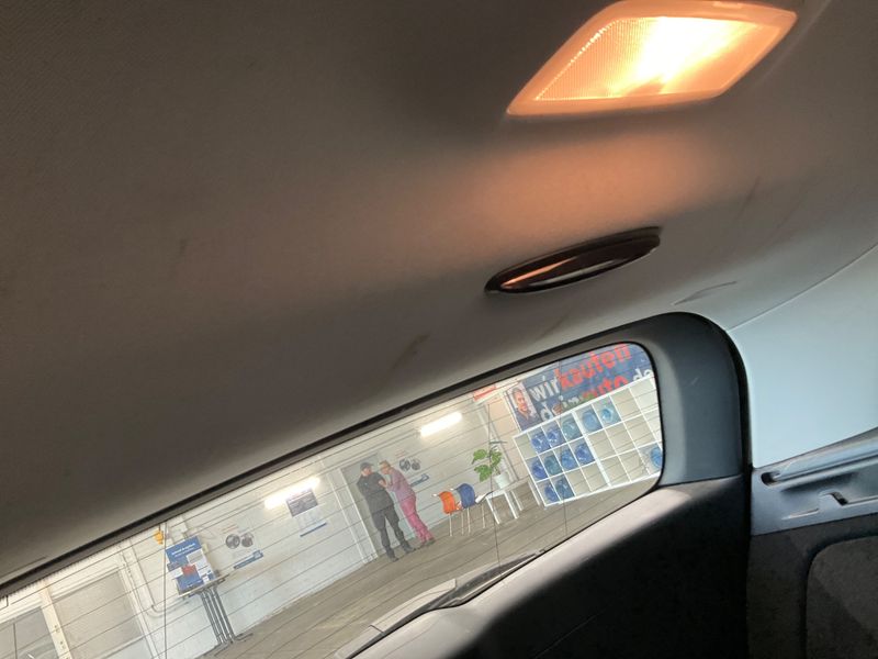 Mercedes-Benz B-Klasse B 180 CDI 2014 – снимка 25