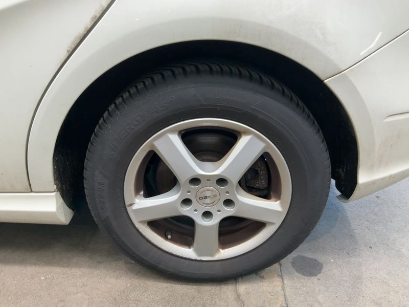 Mercedes-Benz B-Klasse B 180 CDI 2014 – снимка 5