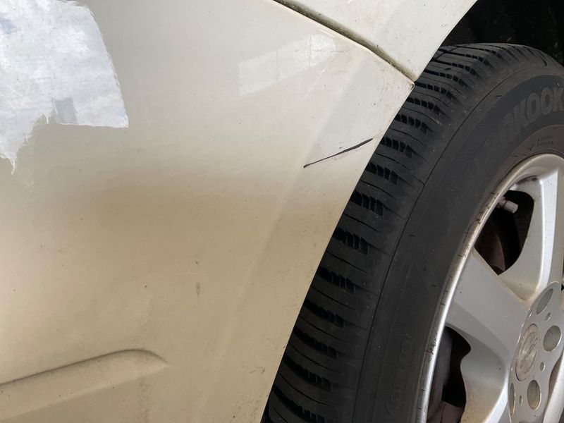 Mercedes-Benz B-Klasse B 180 CDI 2014 – снимка 26