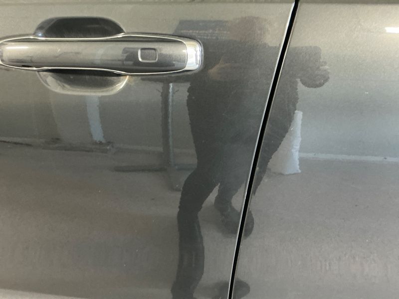 Volvo XC90 2.0 D5 Inscription AWD 2016 – снимка 23