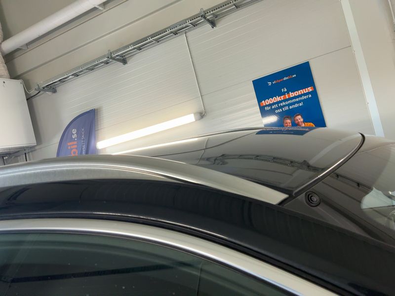 Volvo XC90 2.0 D5 Inscription AWD 2016 – снимка 13
