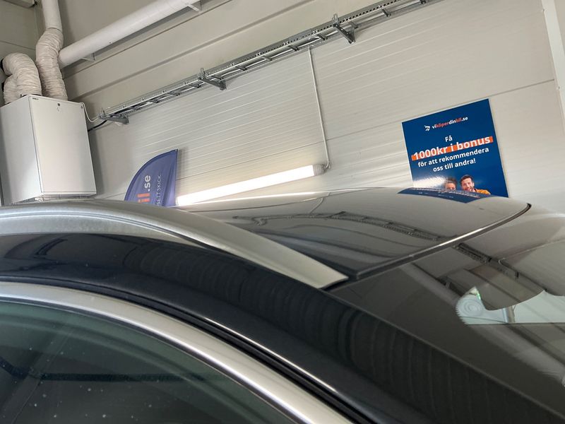 Volvo XC90 2.0 D5 Inscription AWD 2016 – снимка 24