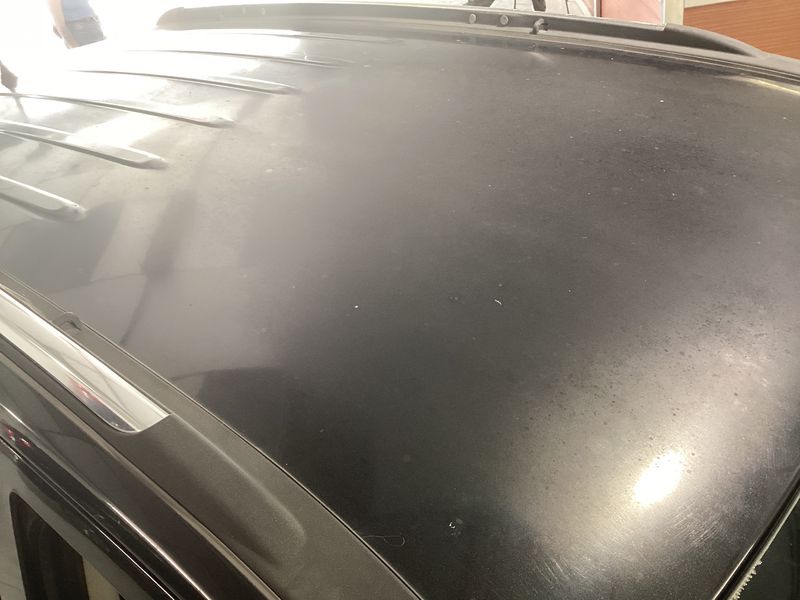 Jeep Compass 2.2 CRD Limited 4x4 2011 – снимка 32