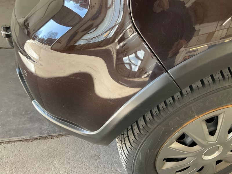 Suzuki SX4 1.6 Classic Style 4x4 2015 – снимка 31