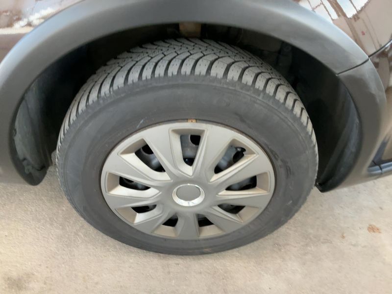 Suzuki SX4 1.6 Classic Style 4x4 2015 – снимка 11