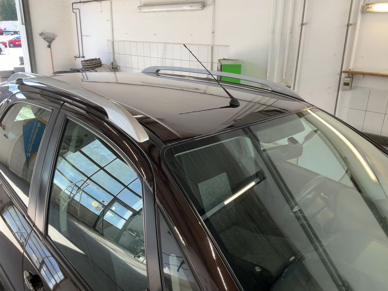 Suzuki SX4 1.6 Classic Style 4x4 2015 – снимка 13