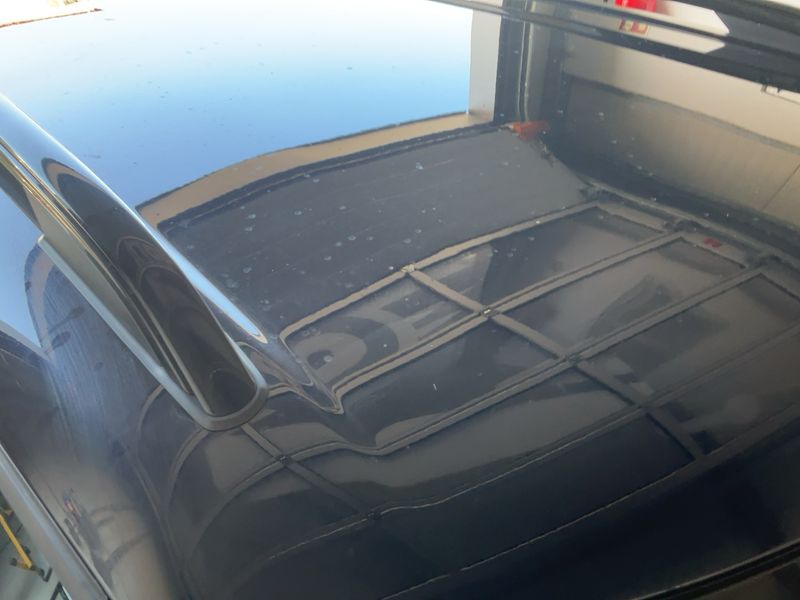 MINI Countryman Cooper S E Hybrid ALL4 2020 – снимка 13