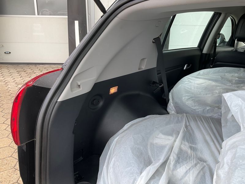 Kia Sportage 1.6 GDI Edition 7 2WD 2015 – снимка 31