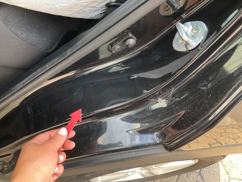 Kia Sportage 1.6 GDI Edition 7 2WD 2015 – снимка 26